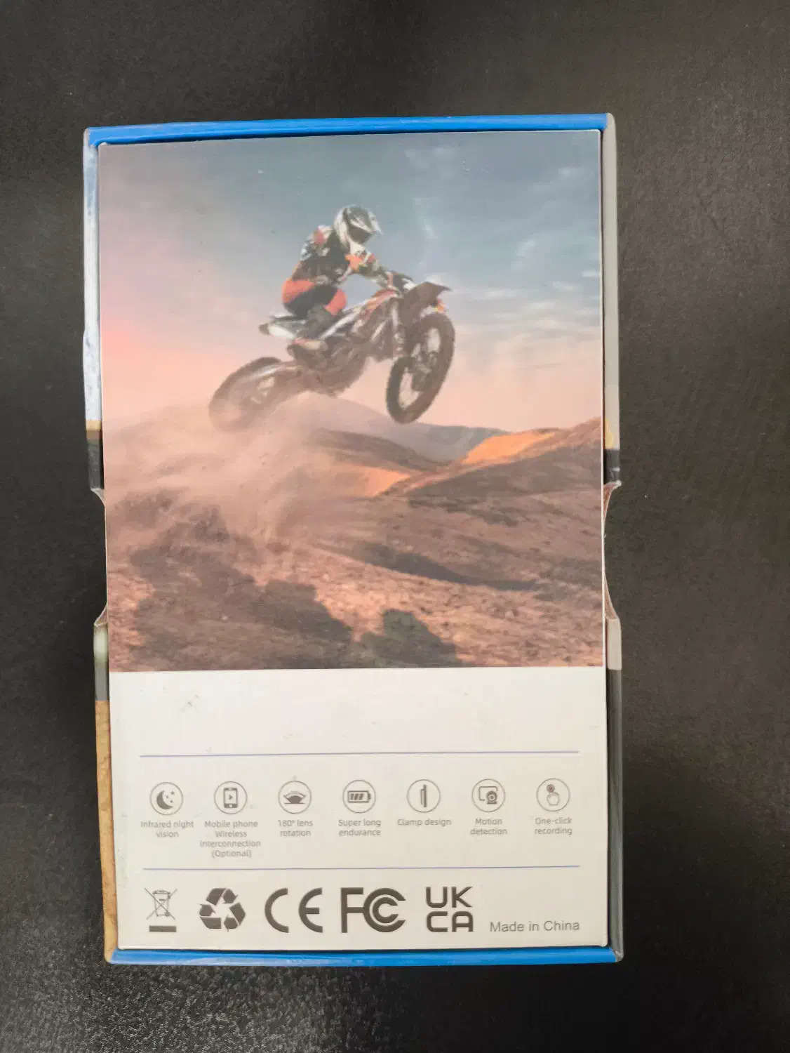 دوربین ثبت وقایع|دوربین عکاسی و فیلم‌برداری|نجف‌آباد, منتظری شمالی|دیوار