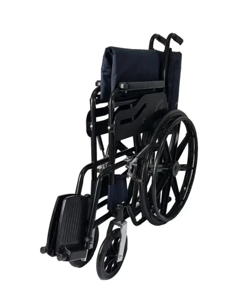 ویلچر|پزشکی|شهریار, شهریار|دیوار