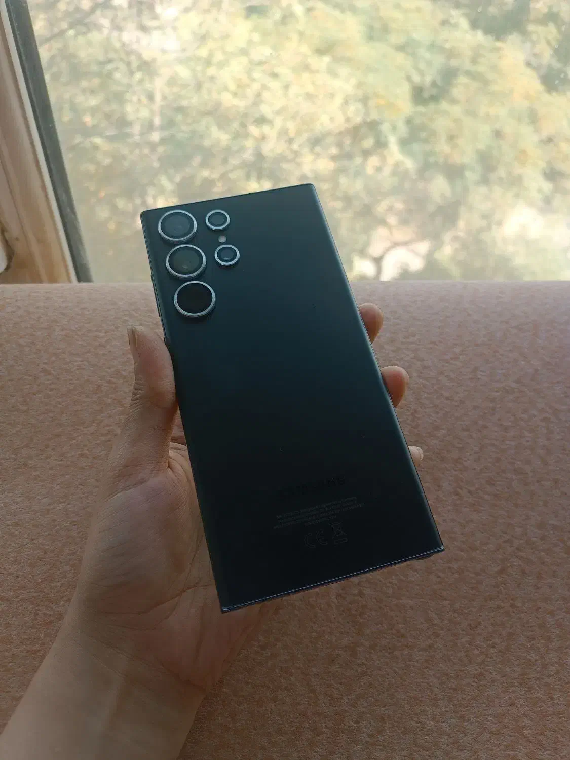 تلفن همراه|موبایل|نیشابور, دارایی|دیوار