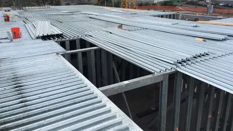 جوشکاری سیار|خدمات پیشه و مهارت|سوسنگرد, |دیوار