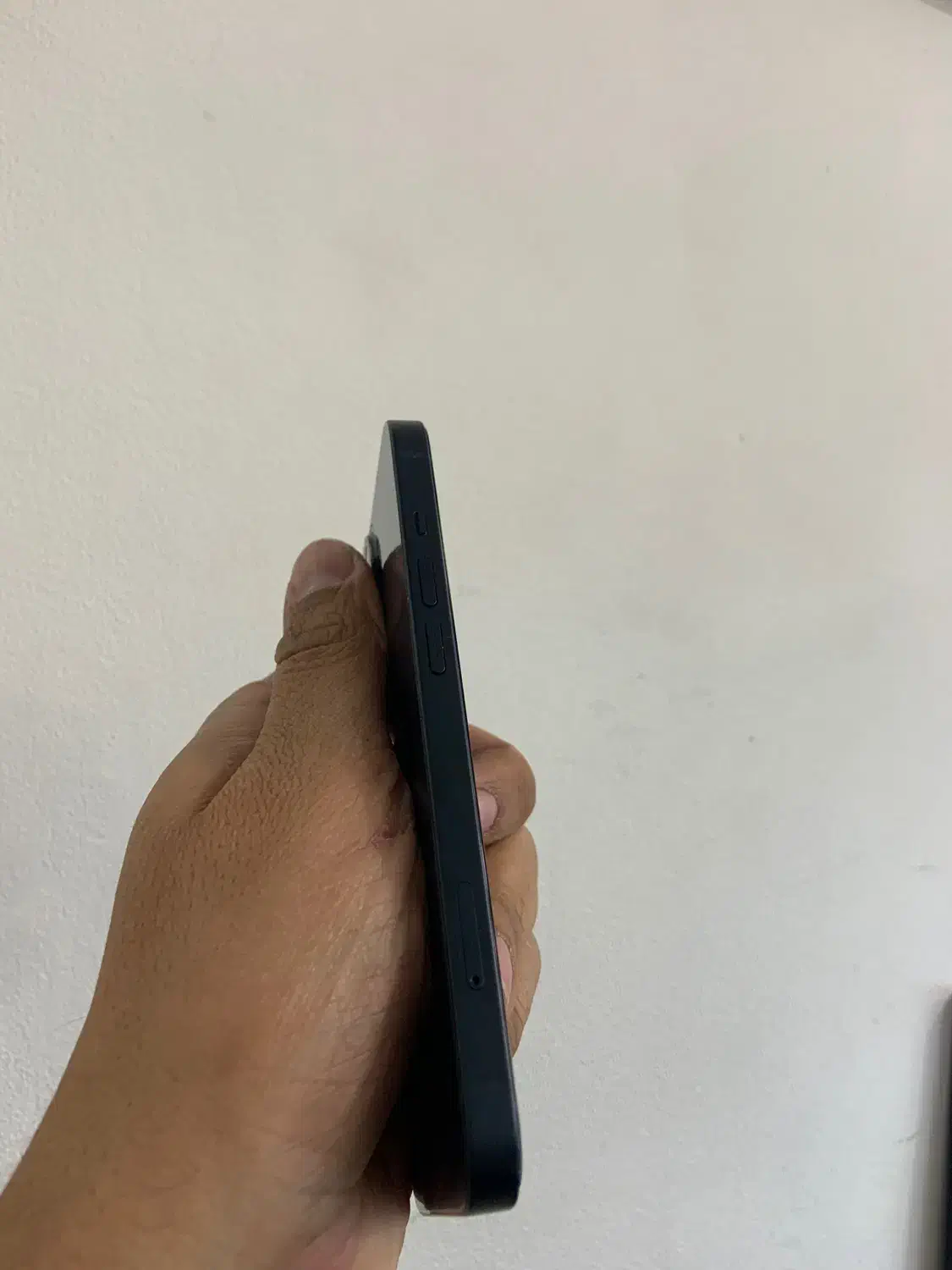 Iphone 13|موبایل|اصفهان, دستگرده|دیوار