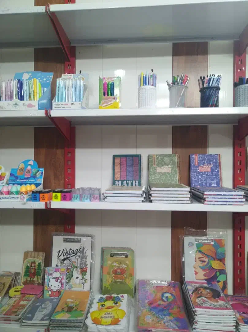 ویترین کلیه اجناس|فروشگاه و مغازه|پیشوا, |دیوار