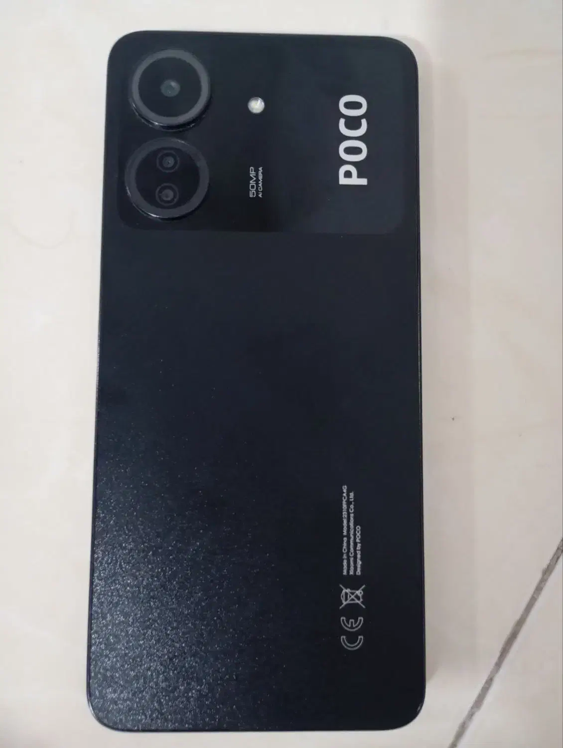 گوشی c65|موبایل|پیشوا, |دیوار