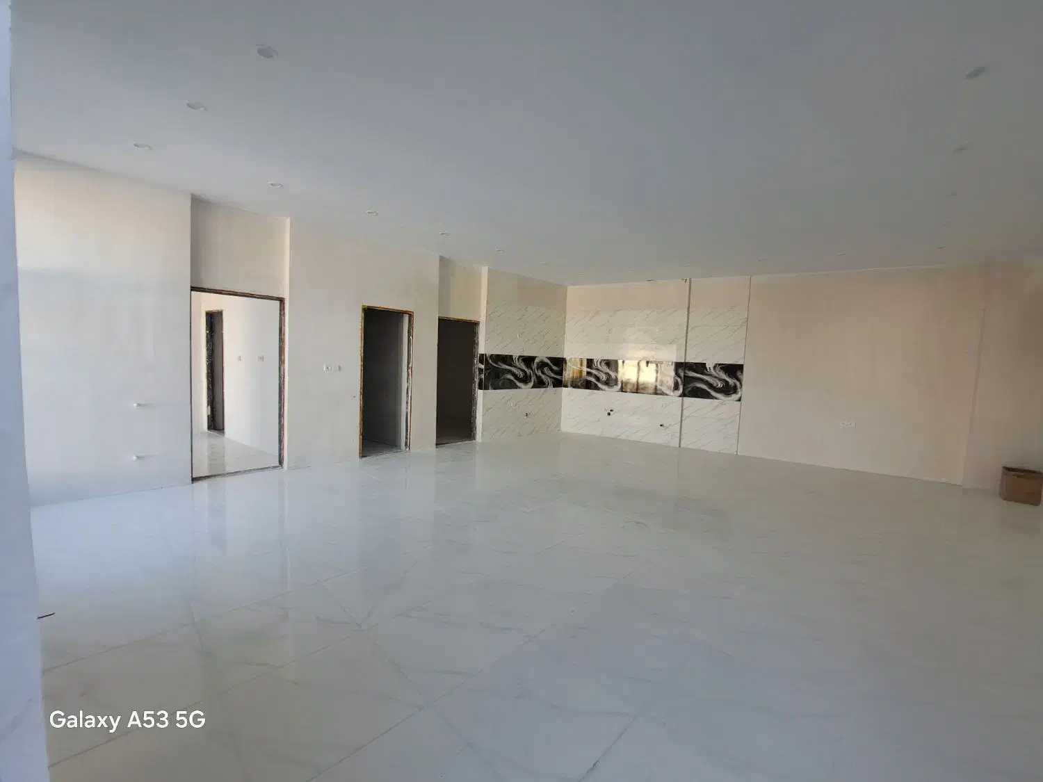 باغ ویلا ۲۰۰ متری مدرن درمنطقه شهریار سنددار|فروش خانه و ویلا|تهران, صادقیه|دیوار