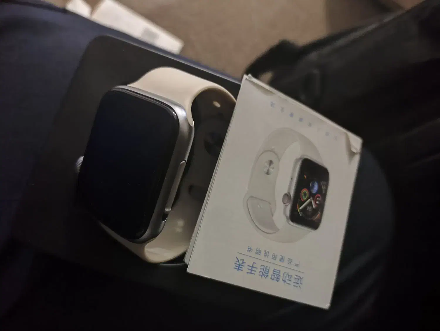 ساعت هوشمند w34|ساعت|کبودرآهنگ, |دیوار