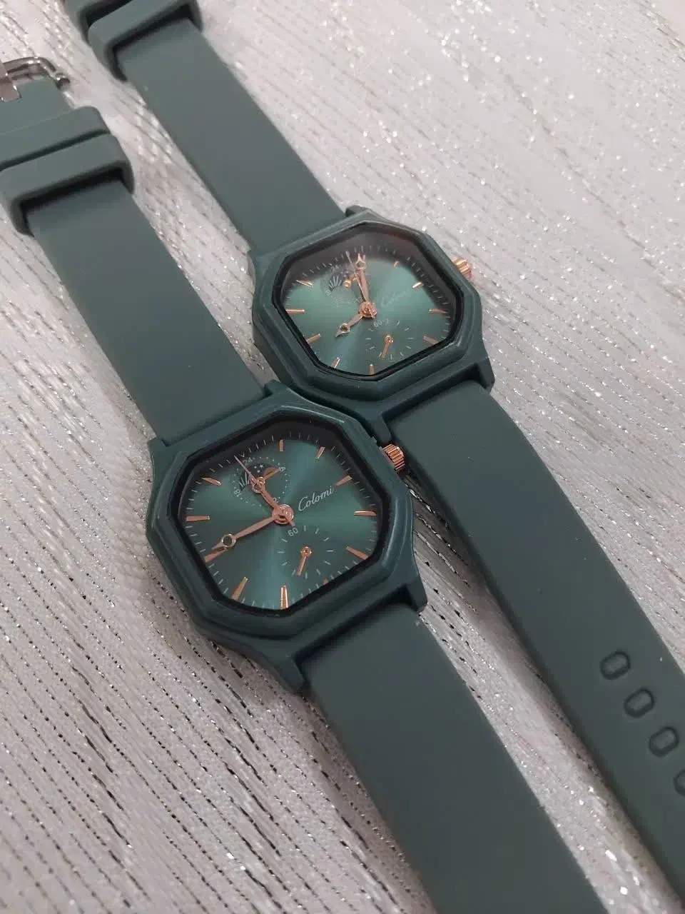 ساعت مچی تایم گلد|ساعت|تهران, ترمینال غرب|دیوار