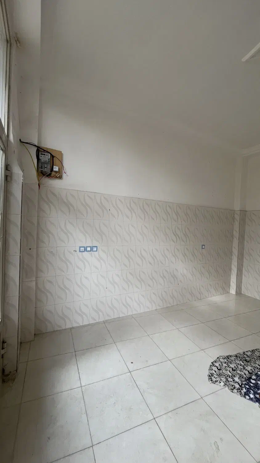 اجاره مغازه|اجارهٔ مغازه و غرفه|هوراند, |دیوار