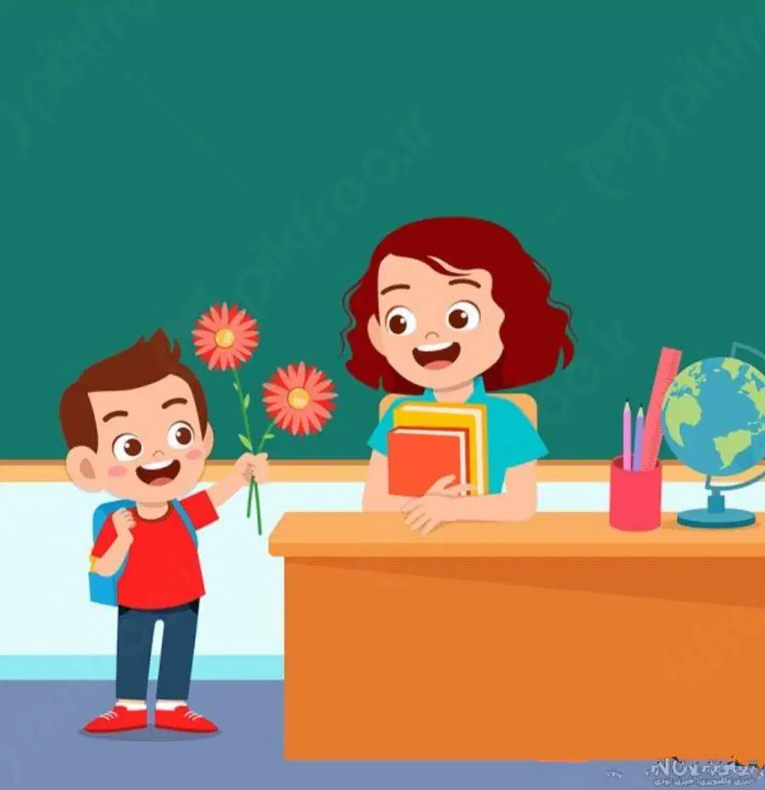 معلم خصوصی|خدمات آموزشی|کوهدشت, |دیوار