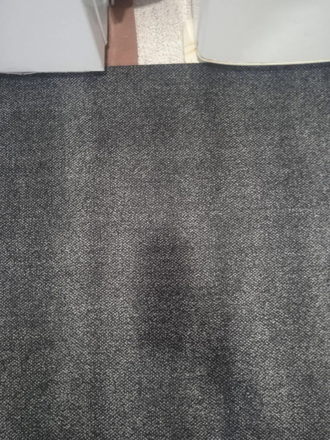 موکت|موکت|خرمآباد, |دیوار