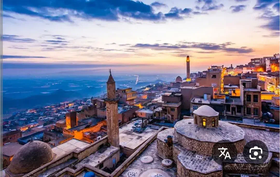 تور وان ویژه بلک فرایدی|تور و چارتر|اندیشه, شهرک المهدی|دیوار