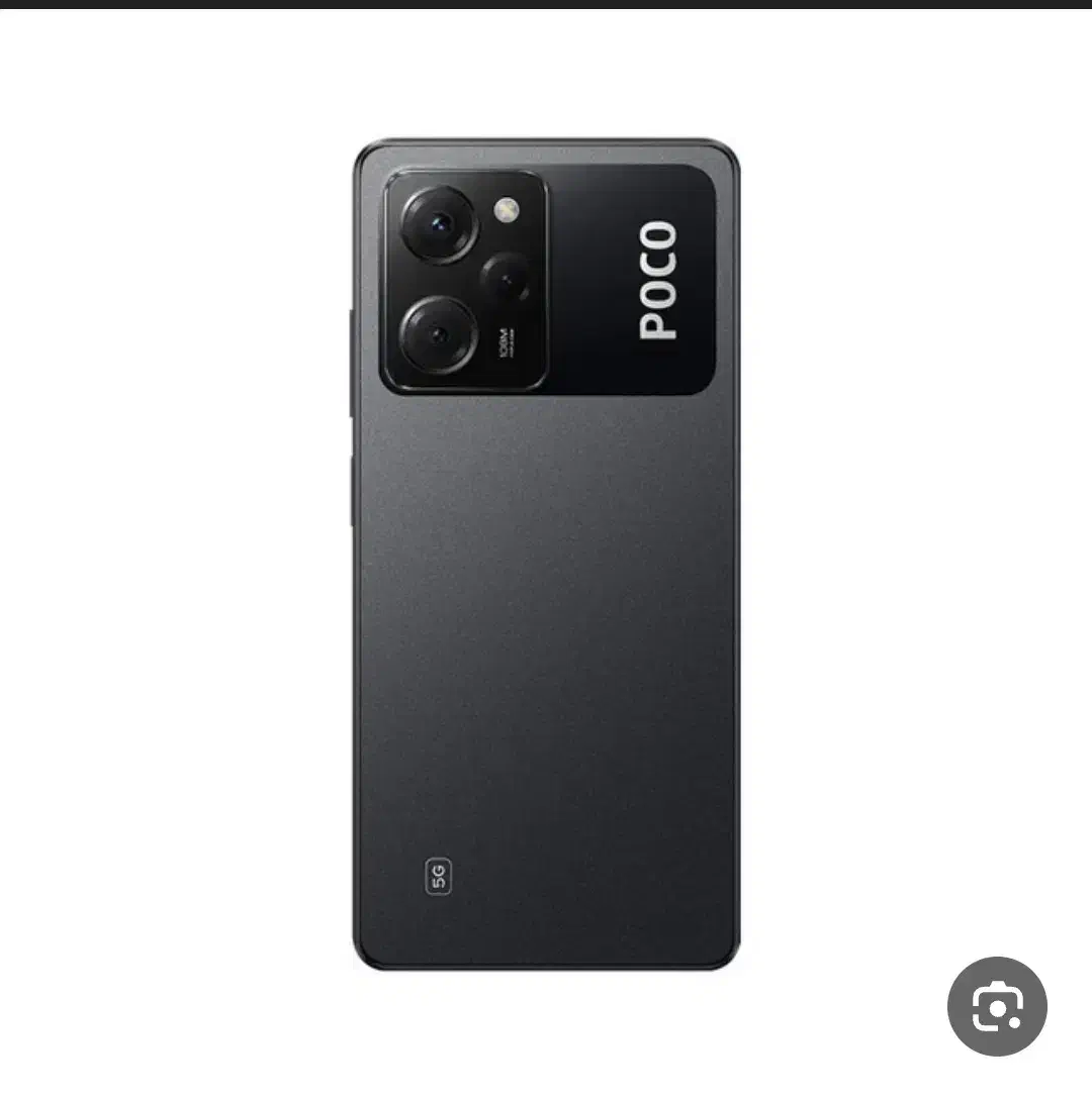 پوکو x5 پرو در حد|موبایل|اردبیل, |دیوار