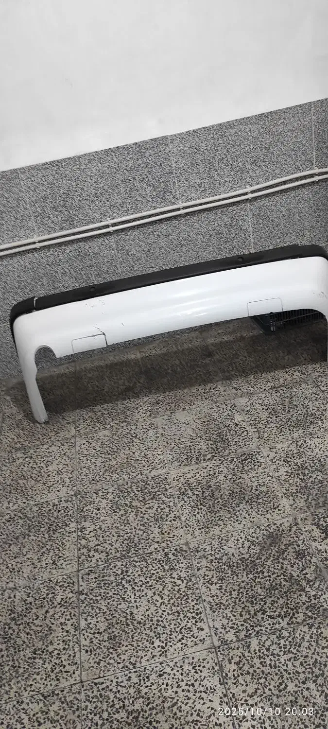 فرش کناره طبیعی،سپرپرشیا ،تانکرآب5هزارلیتر|فرش|ارومیه, |دیوار