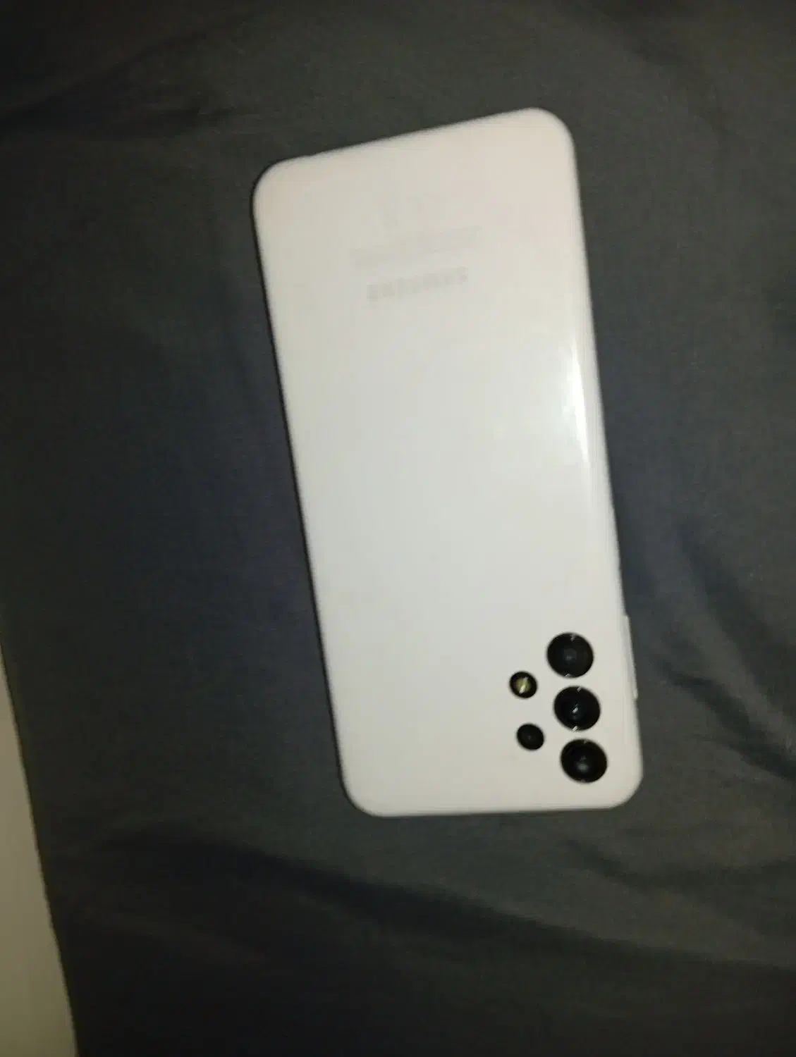 گوشی a13|موبایل|تهران, گلستان (شهرک راه آهن)|دیوار