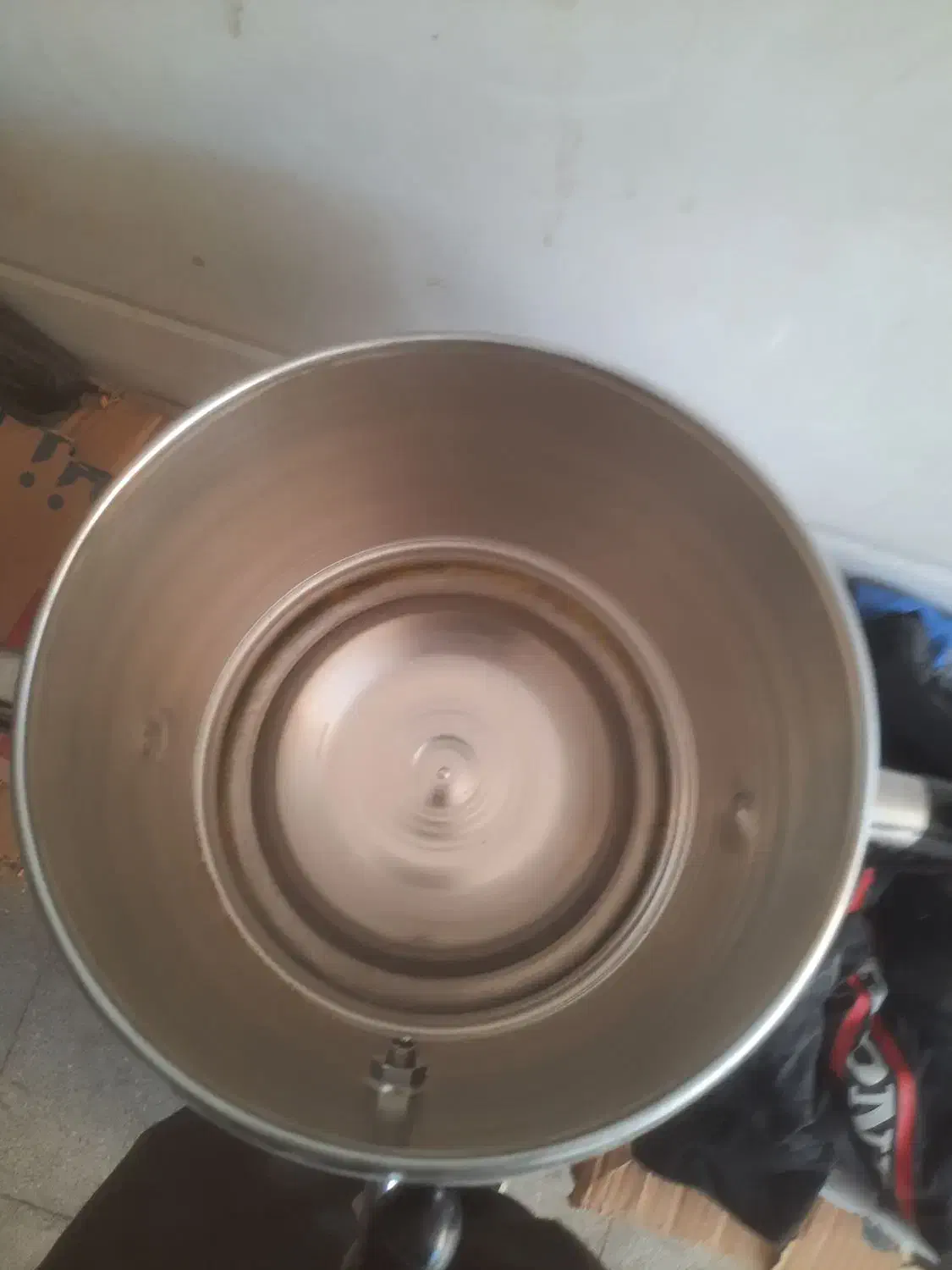 سماوربدونکورهالبرز|سماور، چایساز، قهوهساز|قم, شهرک فاطمیه|دیوار