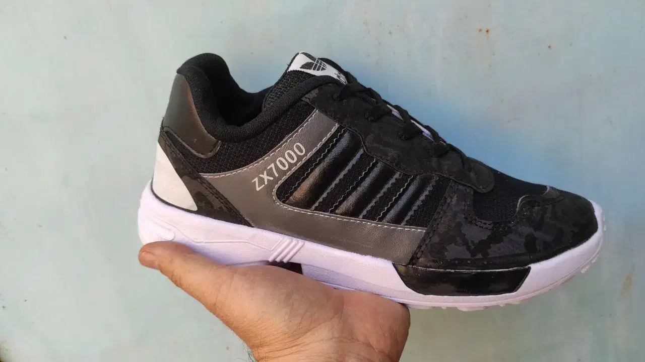 اسپرت زنانه ومردانه|کیف، کفش، کمربند|رفسنجان, |دیوار