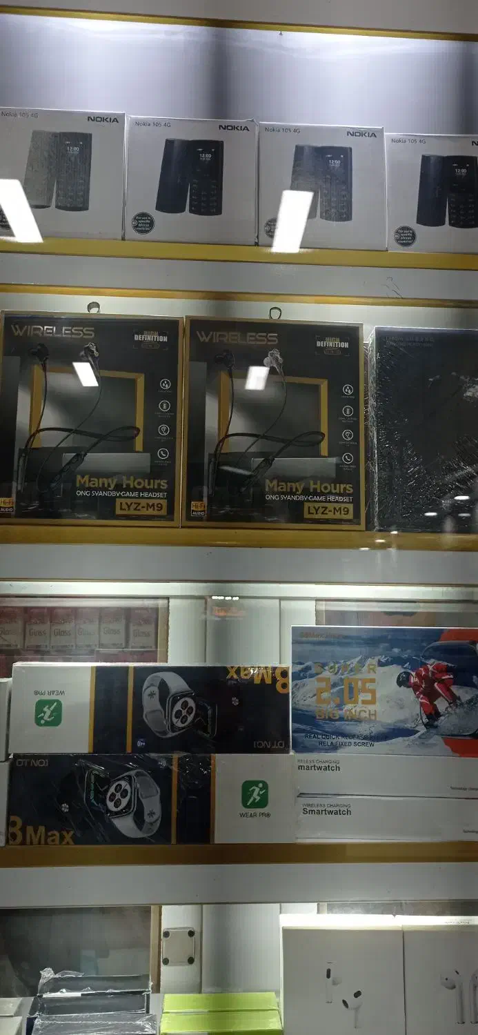 قیمت880000ت بنرخ تهران با گارانتی و کد ریجستری|موبایل|بجنورد, |دیوار