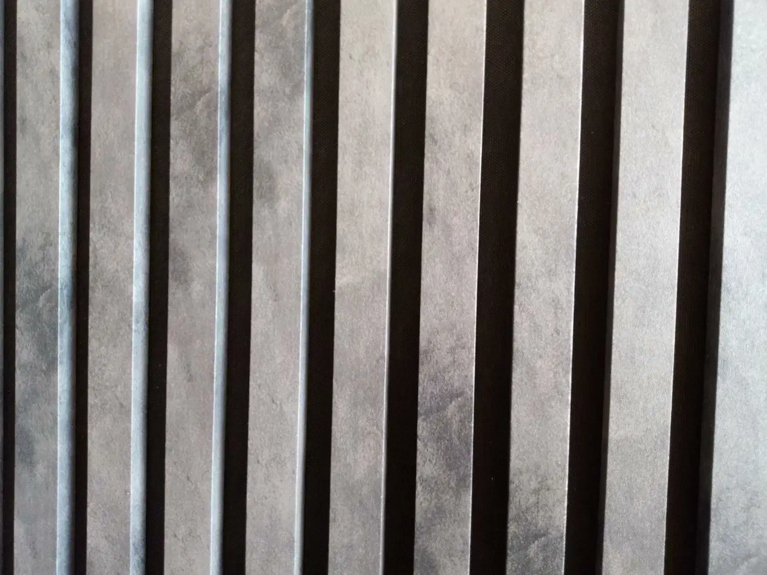 فروش انواع ترمووال PVC، اقساط ـ افراچوب|مصالح و تجهیزات ساختمان|کرمان, |دیوار