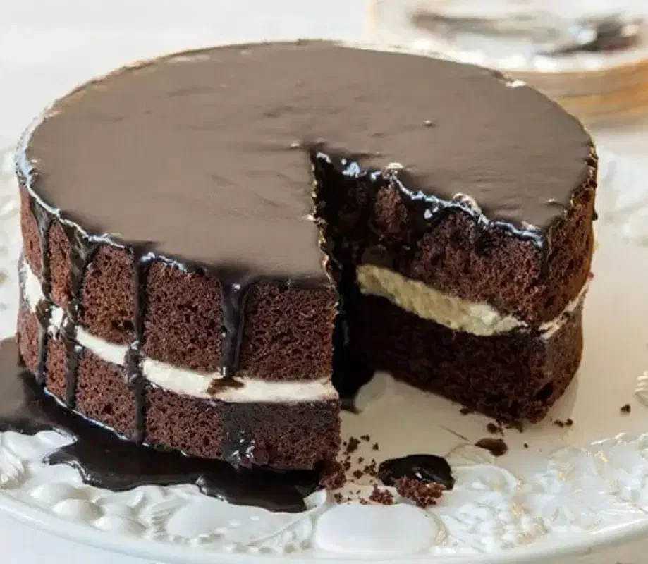 کیک و چیز کیک خانگی|خدمات پذیرایی، مراسم|ارومیه, |دیوار