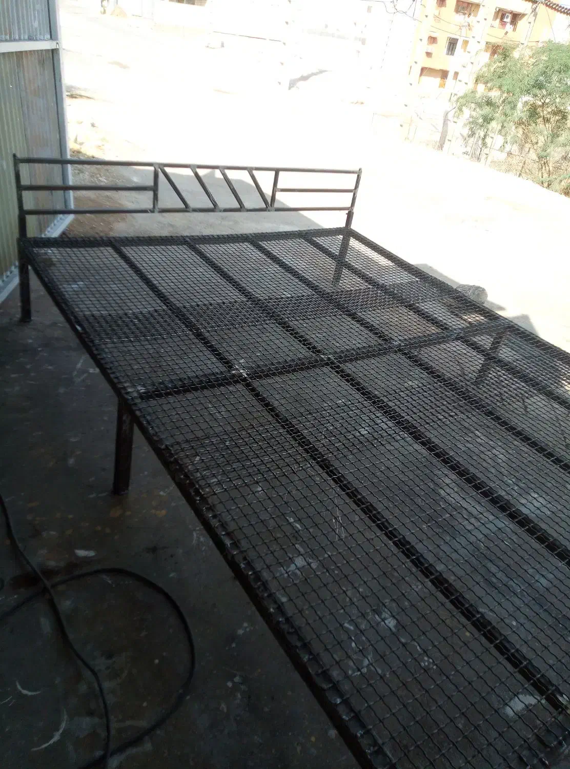 جوشکاری سیار|خدمات پیشه و مهارت|مسجد سلیمان, |دیوار