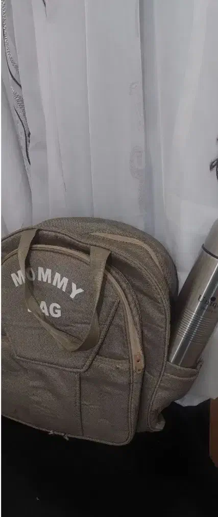 فلاسک چای ۴۵۰|سماور، چای‌ساز، قهوه‌ساز|رشت, سعدی (تختی)|دیوار