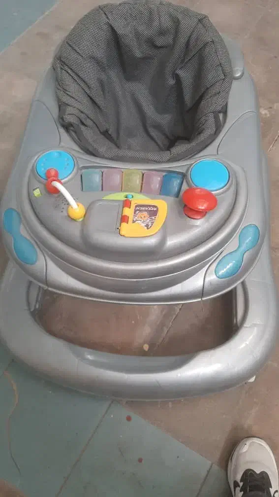 رورهک|اسباب و اثاث بچه|لاهیجان, امیرشهید|دیوار