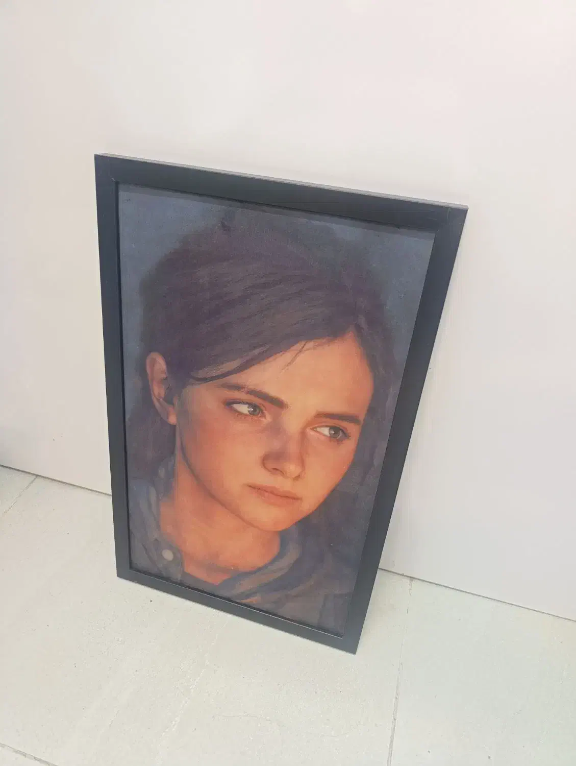 تابلو در طرح های مختلف|تابلو، نقاشی، عکس|رشت, چله خانه|دیوار