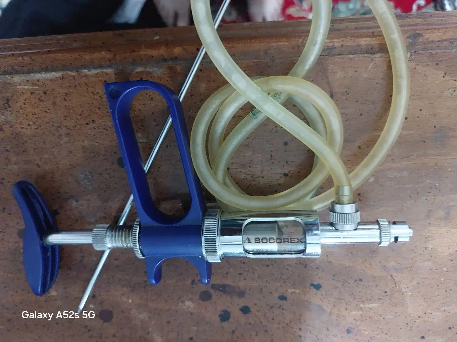 سرنگ ۵سیسی|پزشکی|نیشابور, شهرک اندیشه|دیوار