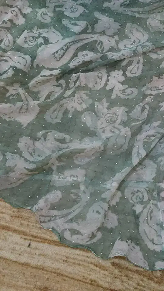 چادر|لباس|میناب, |دیوار