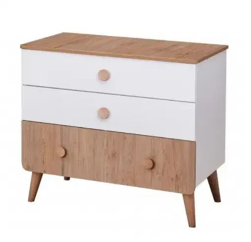 دراور لباسی|جاکفشی، کمد، دراور|شاهینشهر, نبوت|دیوار