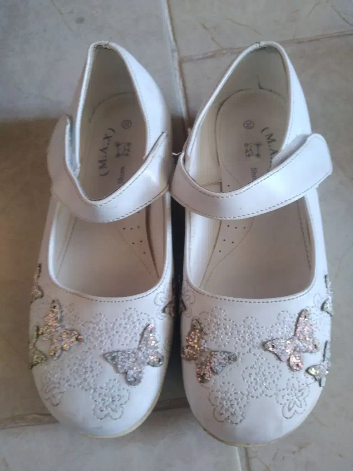 کتانی و بوت و صندل|کیف، کفش، کمربند|الوند, |دیوار