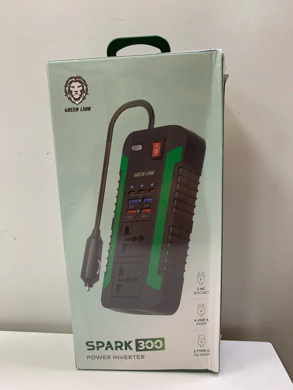 گجت هوشمند،لوازم کمپ،اسباب بازی بزرگسالان|لوازم جانبی موبایل و تبلت|کرمان, |دیوار