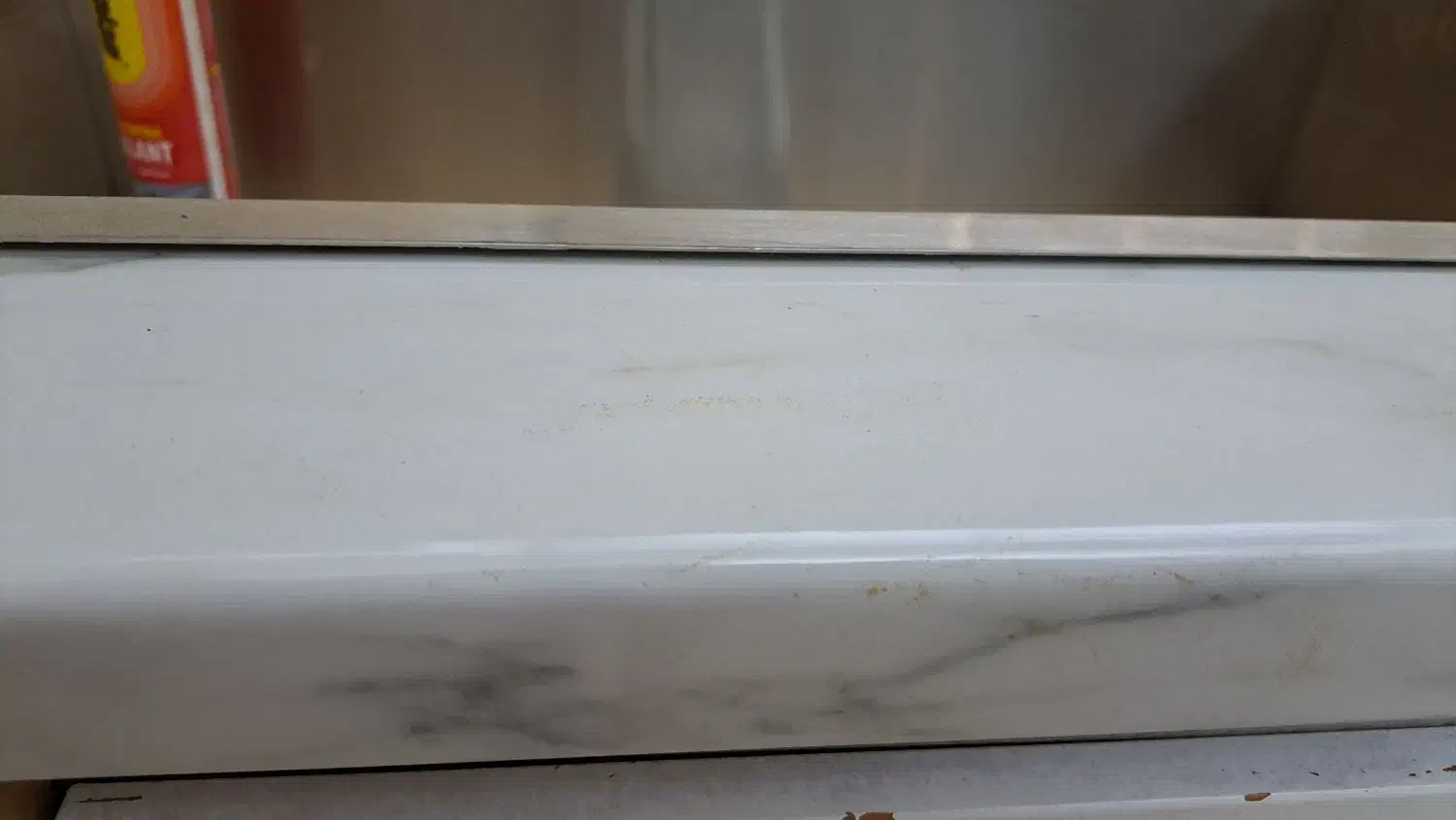 صفحه کابینت ترک|مصالح و تجهیزات ساختمان|تهران, شهرک نفت|دیوار