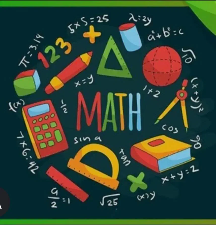 تدریس خصوصی ریاضی چهارم تا هشتم|خدمات آموزشی|تهران, دبستان|دیوار