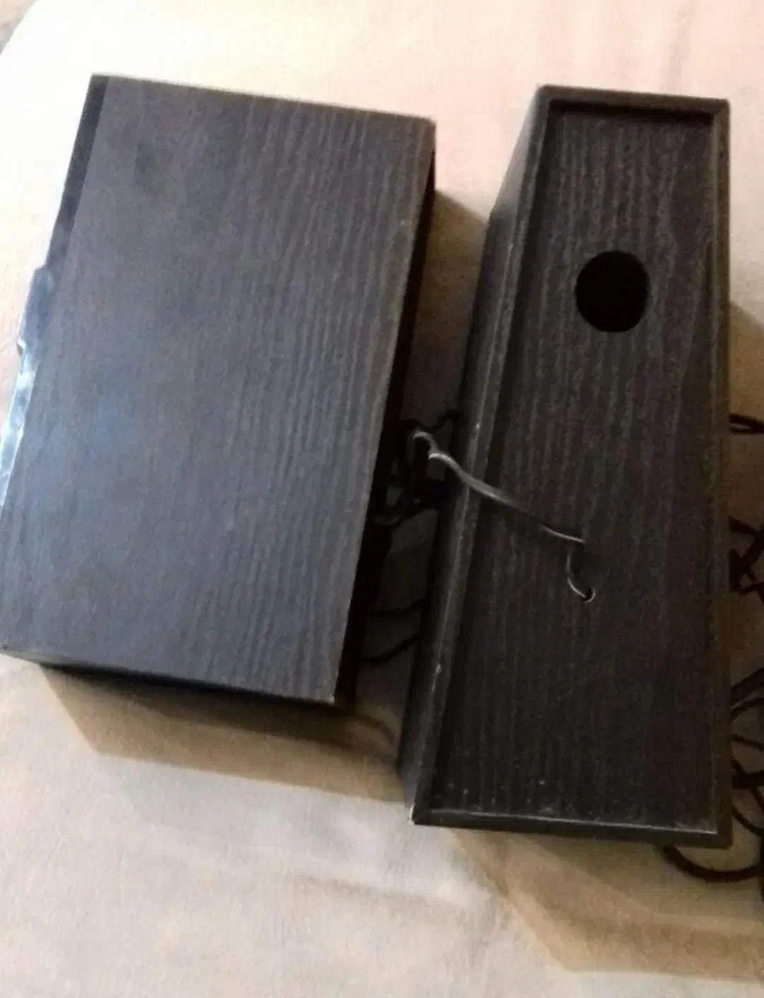 اسپیکر|سیستم صوتی خانگی|تهران, گلستان (شهرک راه آهن)|دیوار