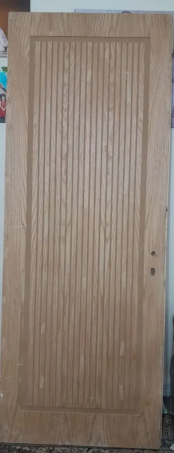 فروش ویژه دوعدد در|حراج|طرقبه, |دیوار