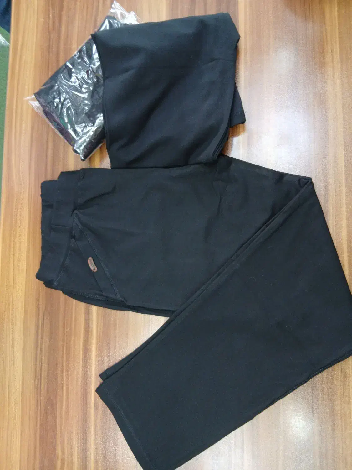 شلوار ساپرتی درجه یک تیپلاکرا . پخش و تولید آرتا|لباس|قم, شاه ابراهیم|دیوار