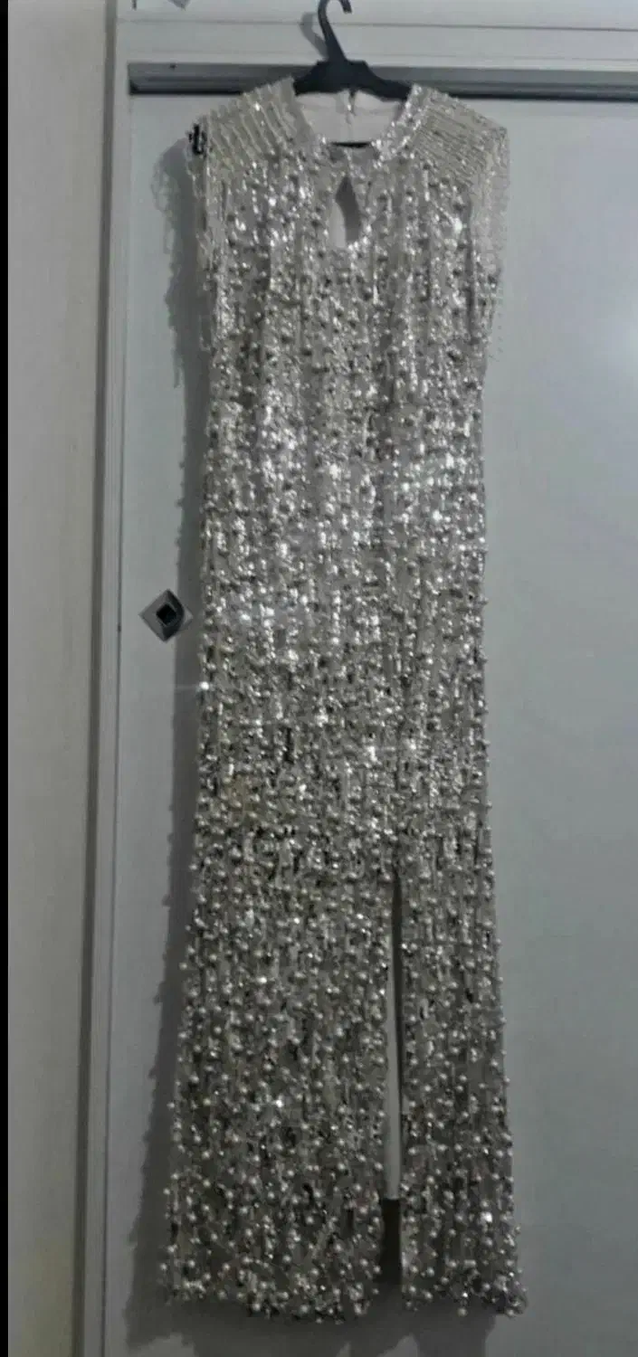 لباس مجلسی|لباس|قرچک, مهدیه|دیوار