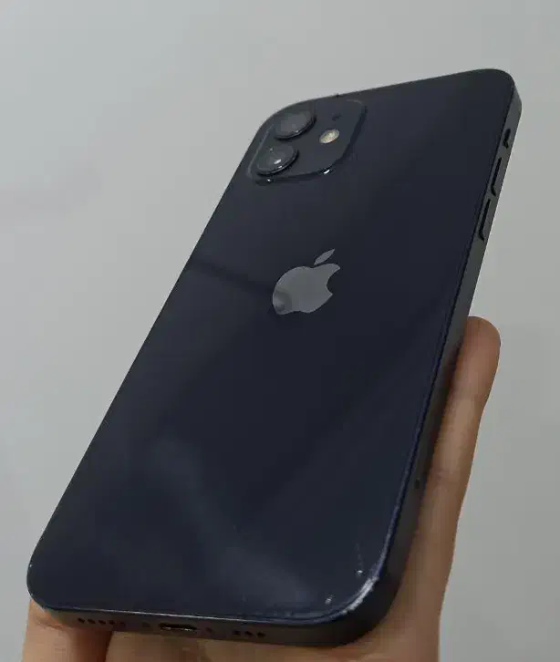 ایفون12|موبایل|دزفول, |دیوار