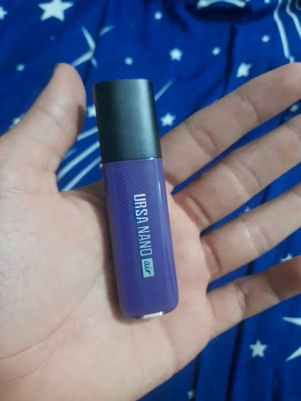 پاد|زیورآلات و اکسسوری|شیراز, ابیوردی|دیوار