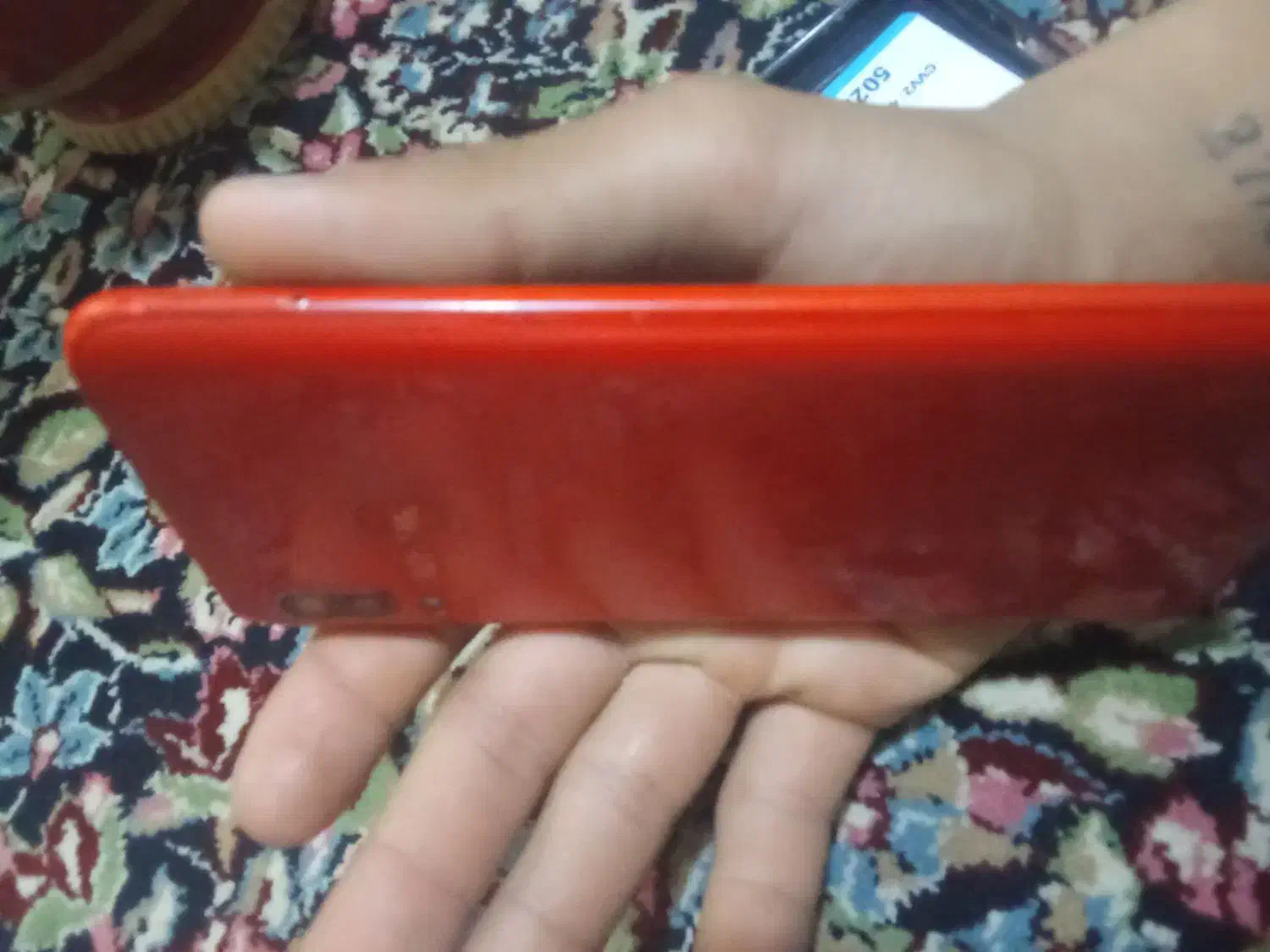 فروش گوشی|موبایل|جیرفت, |دیوار