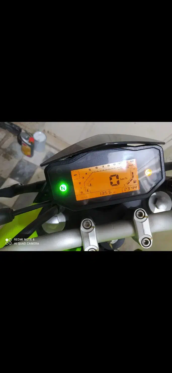 بنلی 180s|موتورسیکلت|بیرجند, |دیوار