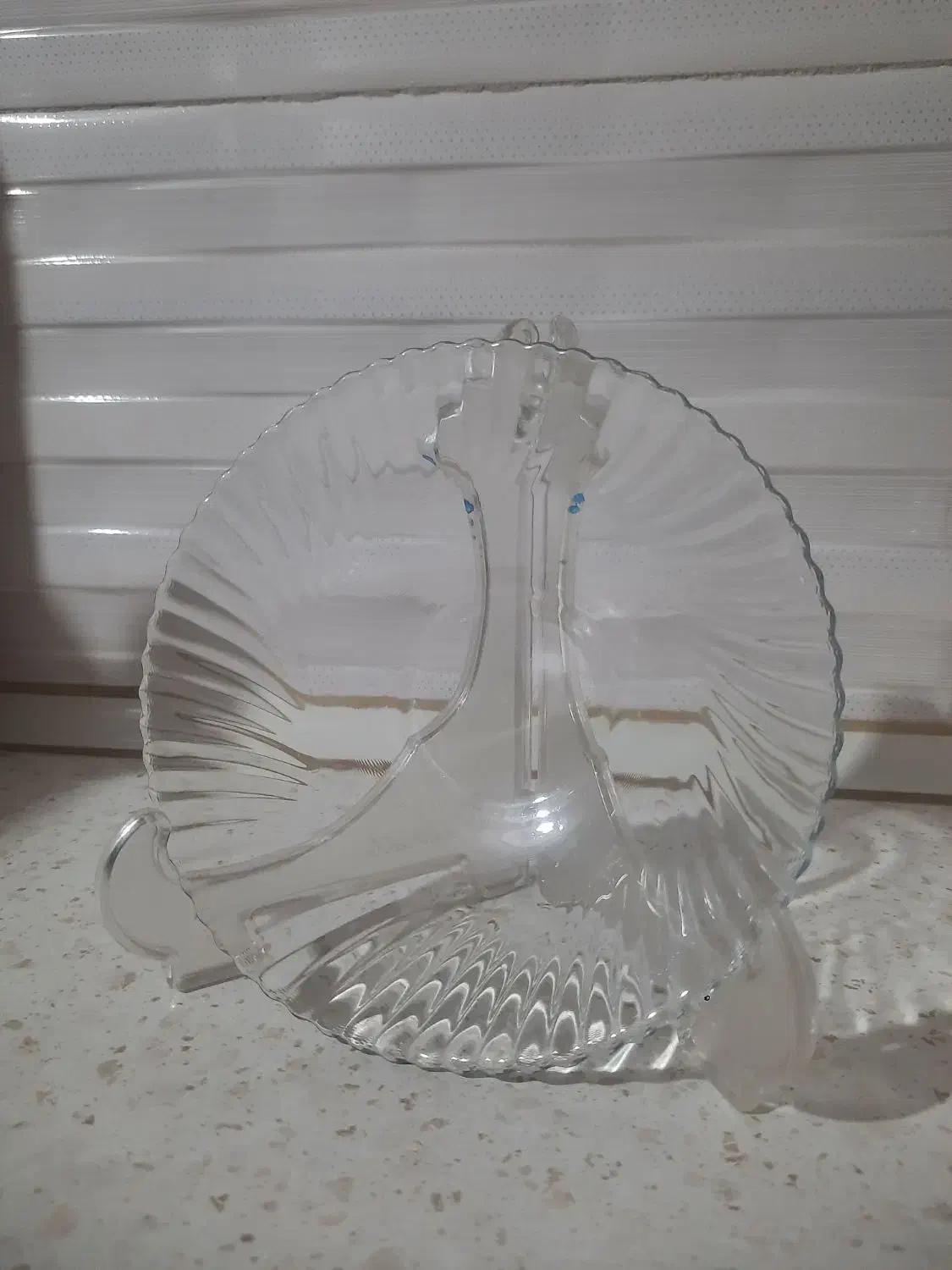 ظرف غذاخوری|ظروف سرو و پذیرایی|تهران, اتابک|دیوار