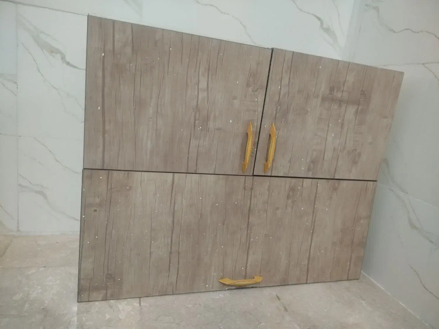 کابیت|مصالح و تجهیزات ساختمان|قدس, شهرقدس|دیوار