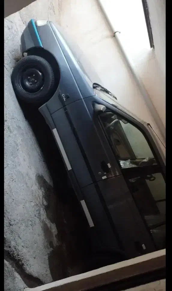 پژو 405 مدل97 دوگانه شرکت|خودرو سواری و وانت|کوهدشت, |دیوار