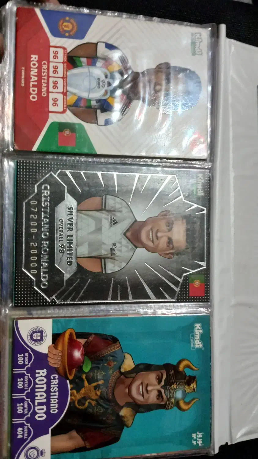 کیمدی|کلکسیون و سرگرمی|تهران, مقدم|دیوار