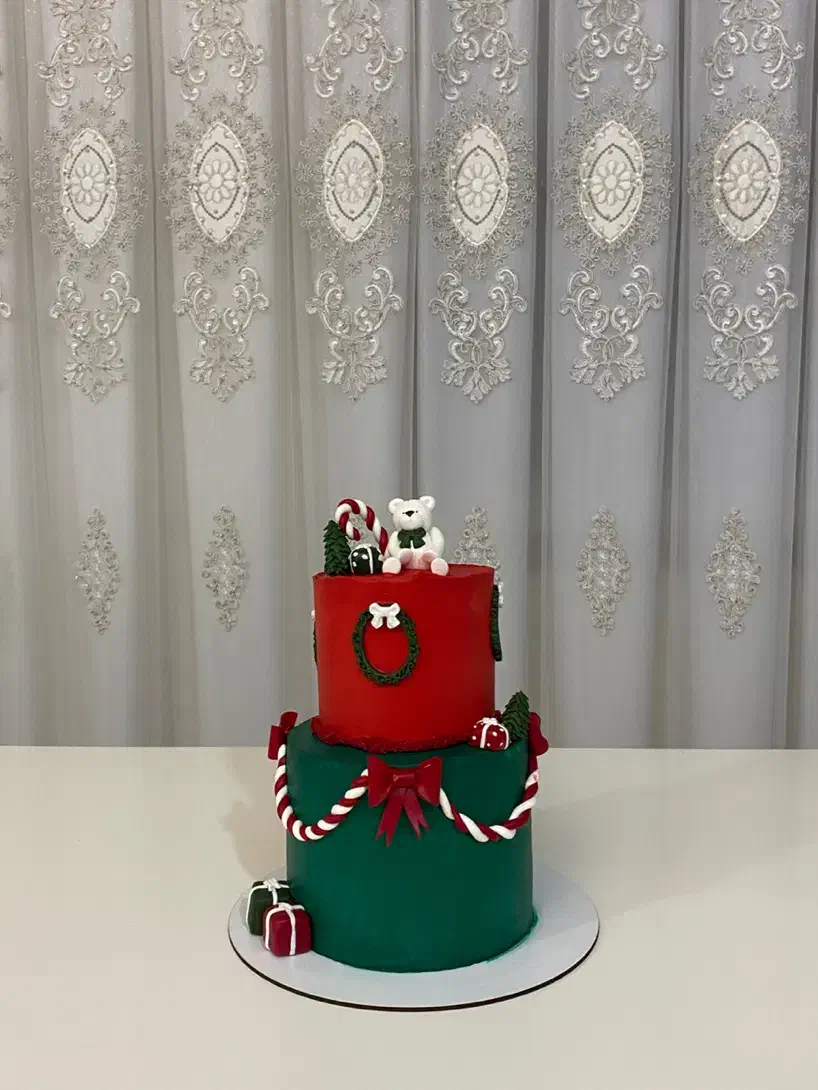 کیک تولد قیمت مناسب|خدمات پذیرایی، مراسم|گرگان, |دیوار