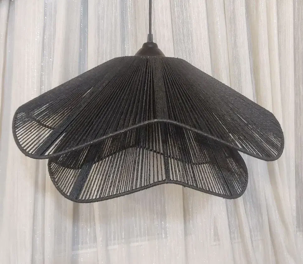 لوستر|لوستر و چراغ آویز|تهران, ابوذر|دیوار