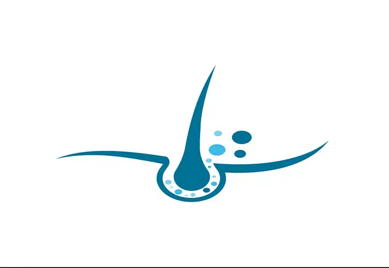 نیازمند پزشک عمومی برای کوار|استخدام درمانی، زیبایی، بهداشتی|شیراز, گل سرخ|دیوار