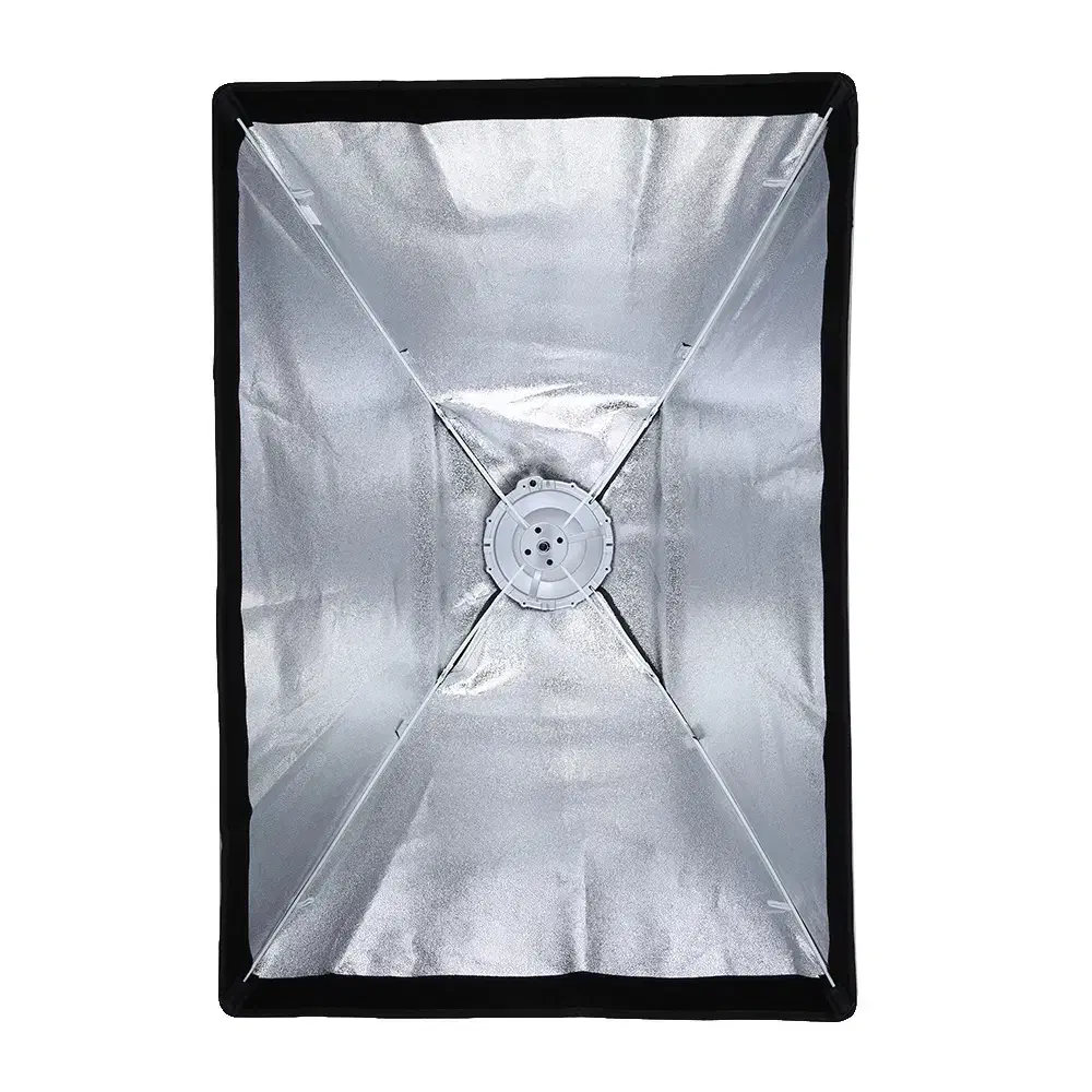 اکتاباکس پرتابل گودکس Godox 80X120cm|دوربین عکاسی و فیلم‌برداری|تبریز, |دیوار