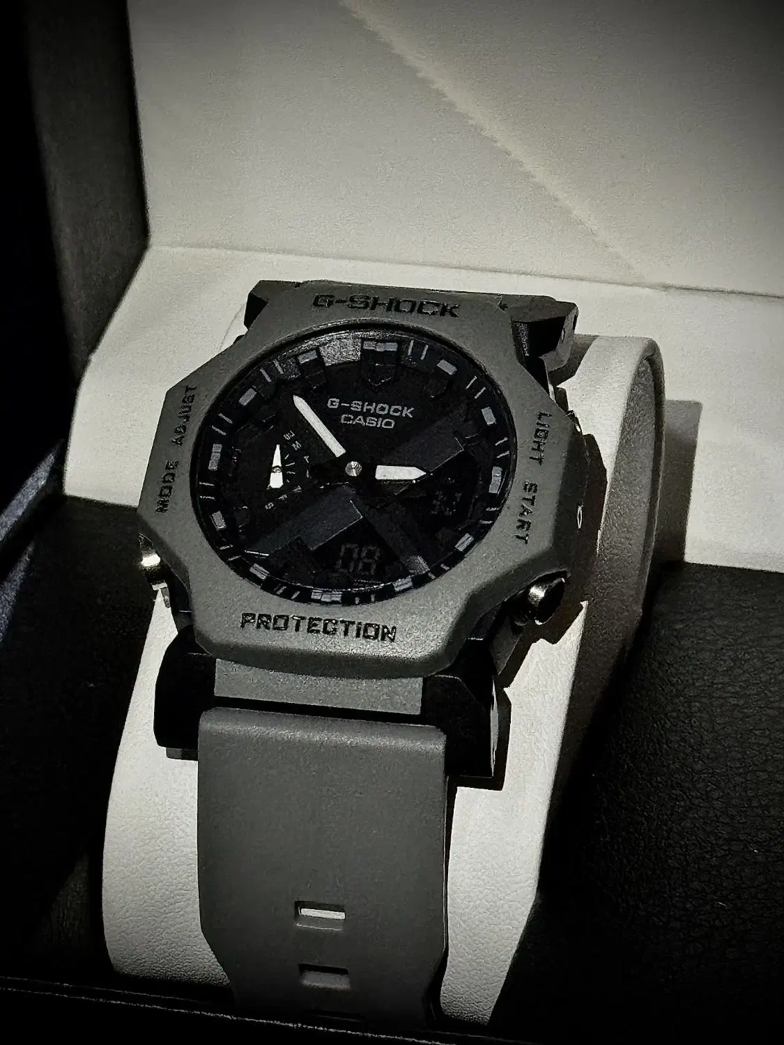 ساعت خاص برای افراد خاص|ساعت|تبریز, |دیوار